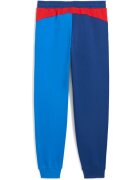 Puma Pantaloni copii Bmw Mms Kids Ess Pants Fl Pro 63296504
