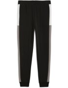 Puma Pantaloni copii Ess Block Sweatpants 69078201