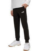 Puma Pantaloni copii Ess Camo Sweatpants 63303801