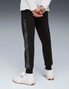 Puma Pantaloni copii Ess Camo Sweatpants 63303801
