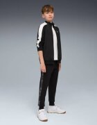 Puma Pantaloni copii Ess Camo Sweatpants 63303801