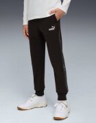 Puma Pantaloni copii Ess Camo Sweatpants 63303801