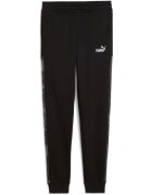 Puma Pantaloni copii Ess Camo Sweatpants 63303801