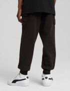 Puma Pantaloni copii Ess No 1 Logo Cargo Pants Fl B 68492401