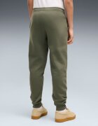 Puma Pantaloni copii Ess No 1 Logo Sweatpants Fl B 68491286