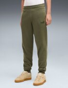 Puma Pantaloni copii Ess No 1 Logo Sweatpants Fl B 68491286