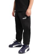Puma Pantaloni copii Ess Small No1 Logo Sweatpants Fl Ps 68493301