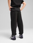 Puma Pantaloni copii Ess Small No1 Logo Sweatpants Fl Ps 68493301