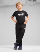 Puma Pantaloni copii Ess Small No1 Logo Sweatpants Fl Ps 68493301