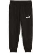 Puma Pantaloni copii Ess Small No1 Logo Sweatpants Fl Ps 68493301