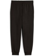 Puma Pantaloni copii Ess Small No1 Logo Sweatpants Fl Ps 68493301