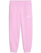 Puma Pantaloni copii Ess Small No1 Logo Sweatpants Fl Ps 68493347