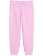 Puma Pantaloni copii Ess Small No1 Logo Sweatpants Fl Ps 68493347
