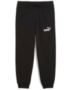 Puma Pantaloni copii Ess Small No1 Logo Sweatpants Tr Ps 68493401