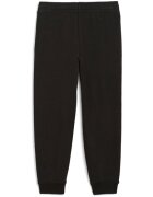Puma Pantaloni copii Ess Small No1 Logo Sweatpants Tr Ps 68493401