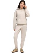 Puma Pantaloni copii Ess Sweatpants Cl Fl G Fog 68489882