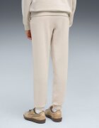 Puma Pantaloni copii Ess Sweatpants Cl Fl G Fog 68489882