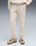 Puma Pantaloni copii Ess Sweatpants Cl Fl G Fog 68489882