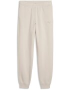 Puma Pantaloni copii Ess Sweatpants Cl Fl G Fog 68489882