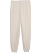 Puma Pantaloni copii Ess Sweatpants Cl Fl G Fog 68489882