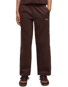 Puma Pantaloni copii Ess Tape Relaxed Sweatpants Fl G 69495933