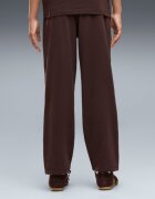Puma Pantaloni copii Ess Tape Relaxed Sweatpants Fl G 69495933