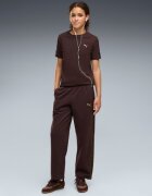 Puma Pantaloni copii Ess Tape Relaxed Sweatpants Fl G 69495933