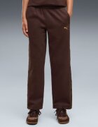 Puma Pantaloni copii Ess Tape Relaxed Sweatpants Fl G 69495933
