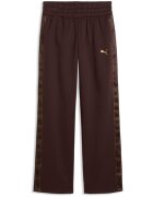 Puma Pantaloni copii Ess Tape Relaxed Sweatpants Fl G 69495933
