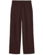 Puma Pantaloni copii Ess Tape Relaxed Sweatpants Fl G 69495933