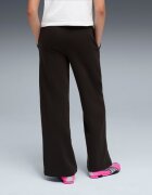Puma Pantaloni copii Ess Wide Leg Pants Tr G 69304601