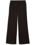 Puma Pantaloni copii Ess Wide Leg Pants Tr G 69304601