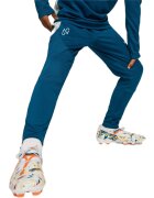 Puma Pantaloni copii Neymar Jr Creativity Training Pants Jr 65895713