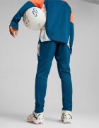 Puma Pantaloni copii Neymar Jr Creativity Training Pants Jr 65895713