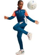 Puma Pantaloni copii Neymar Jr Creativity Training Pants Jr 65895713