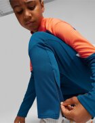 Puma Pantaloni copii Neymar Jr Creativity Training Pants Jr 65895713