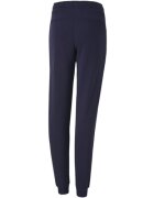 Puma Pantaloni copii Teamgoal 23 Casuals Pants Jr 65671306