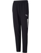 Puma Pantaloni copii Teamliga Training Pants Pro Jr 65733503