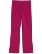 Puma Pantaloni copii X Hello Kitty Friends Flared Legg 63238889