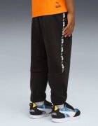 Puma Pantaloni copii X Hot Wheels Sweatpants Tr 63239701