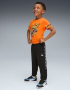 Puma Pantaloni copii X Hot Wheels Sweatpants Tr 63239701