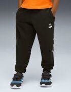 Puma Pantaloni copii X Hot Wheels Sweatpants Tr 63239701