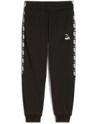 Puma Pantaloni copii X Hot Wheels Sweatpants Tr 63239701