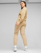 Puma Pantaloni femei Better Essentials Cl FL 67680584