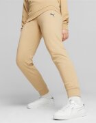 Puma Pantaloni femei Better Essentials Cl FL 67680584