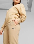 Puma Pantaloni femei Better Essentials Cl FL 67680584