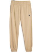 Puma Pantaloni femei Better Essentials Cl FL 67680584