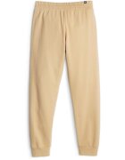 Puma Pantaloni femei Better Essentials Cl FL 67680584