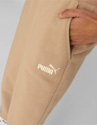 Puma Pantaloni femei Ess Embroidery High-waist Pants Tr Cl D 84709389