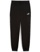 Puma Pantaloni femei Ess Graphic Animal Comfort High-waist Sweatpants 68808601